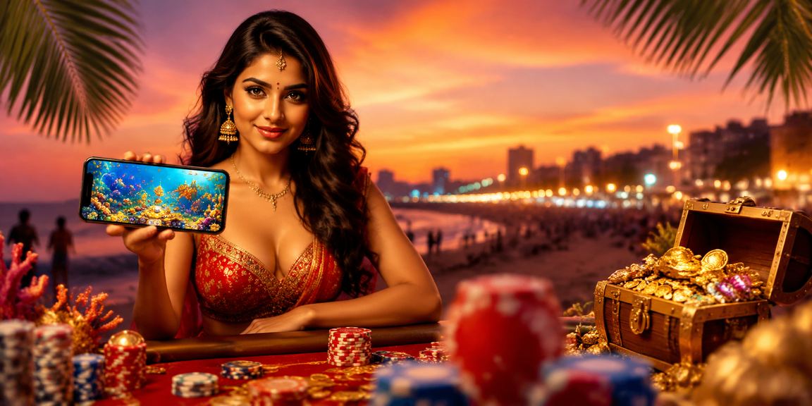 Mobile phone with betting app open on cricket match live odds