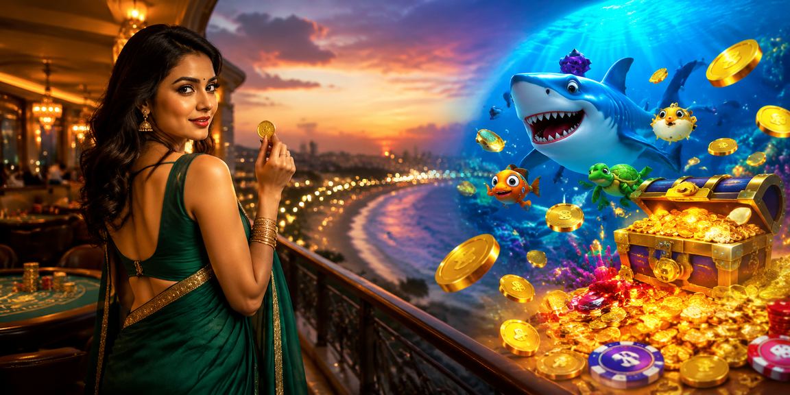 Players enjoying Teen Patti game on mobile screens in India