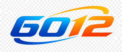 6012